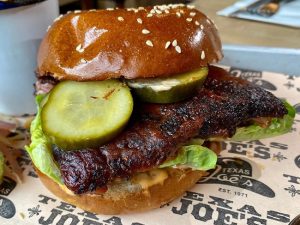 Best BBQ London Restaurants Grill Stores Your Area