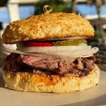 Best Miami BBQ Grill Stores, Butchers & Restaurants