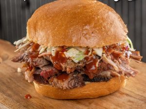 Best BBQ Pittsburgh Restaurants Grill Stores Your Area