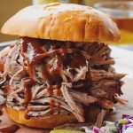 Best BBQ Seattle Restaurants Grill Stores Your Area