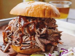 Best BBQ Seattle Restaurants Grill Stores Your Area