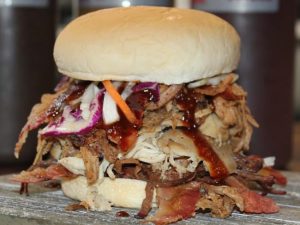 Best BBQ Tampa Bay St Petersburg Restaurants Grill Stores Your Area