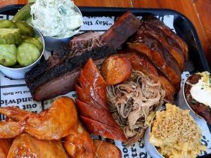 Best BBQ Adelaide Restaurants Grill Stores Your Area