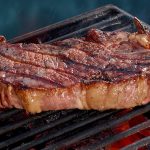 Best BBQ Madrid Restaurants Grill Stores Your Area