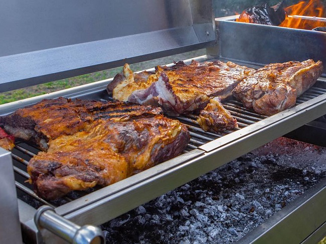  Local Barbecue Restaurants Miami Buy Grills Near You 