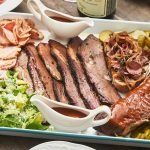 Best Moscow BBQ Grill Stores, Butchers & Restaurants