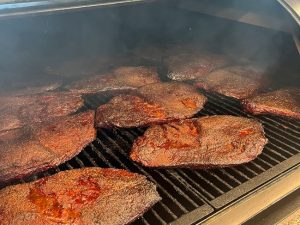 Best BBQ Oklahoma City Restaurants Grill Stores Your Area