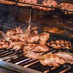 Best BBQ Sacramento Restaurants Grill Stores Your Area