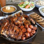 Best San Diego BBQ Grill Stores, Butchers & Restaurants