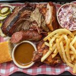 Best BBQ Sydney Restaurants Grill Stores Your Area
