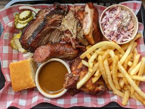 Best BBQ Sydney Restaurants Grill Stores Your Area