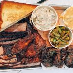 Best BBQ Washington DC Restaurants Grill Stores Your Area